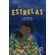 Estrelas