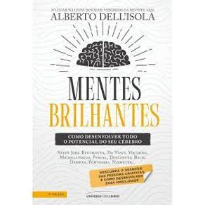 Mentes-brilhantes