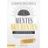 Mentes-brilhantes