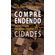 Compreendendo-as-cidades-metodo-em-projeto-urbano