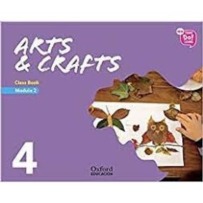 New-tdl-arts-4-cb-m2