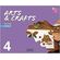 New-tdl-arts-4-cb-m2