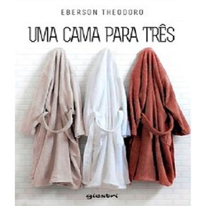 Cama-para-tres-uma