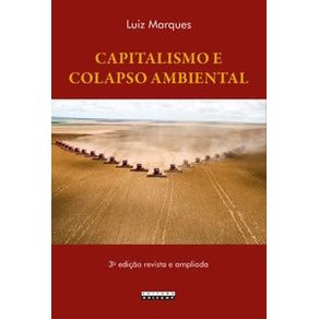 Capitalismo-e-colapso-ambiental