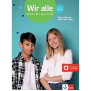 Wir-alle-a2-ubungsbuch