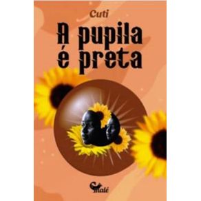 A-pupila-e-preta