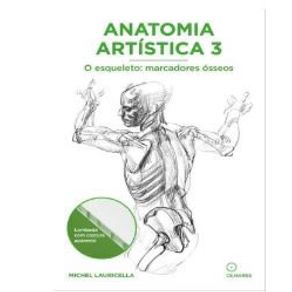 Anatomia-artistica-3-o-esqueleto---marcadores-osseos