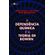 A-dependencia-quimica-e-a-teoria-de-bowen
