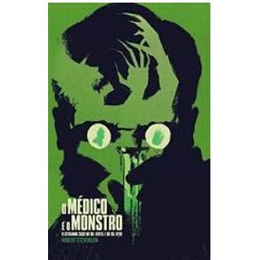 O-medico-e-o-monstro-o-estranho-caso-do-dr-jekyll-e-do-sr-hyde