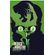 O-medico-e-o-monstro-o-estranho-caso-do-dr-jekyll-e-do-sr-hyde
