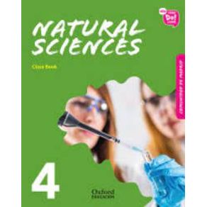 New-tdl-natural-4-cb-mad