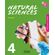 New-tdl-natural-4-cb-mad