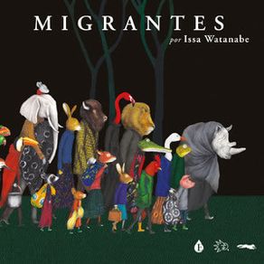 Migrantes