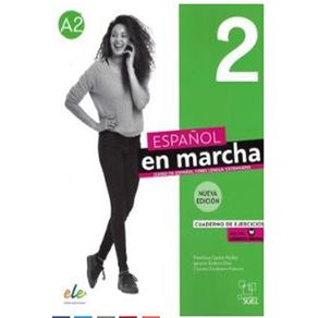 Espanol-en-marcha-2---cuaderno-de-ejercicios---licencia-digital---3ª-edicion