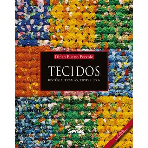 Tecidos-historia-tramas-tipos-e-usos