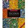 Tecidos-historia-tramas-tipos-e-usos