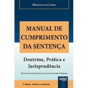 Manual-de-cumprimento-da-sentenca