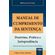 Manual-de-cumprimento-da-sentenca