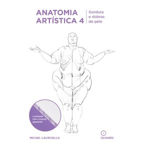 Anatomia-artistica-4-gordura-e-dobras-de-pele