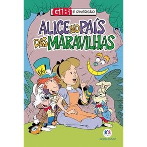 Alice-no-pais-das-maravilhas