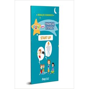 Financial-literacy---start-up---4º-ano