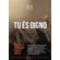 Tu-es-digno---uma-leitura-de-apocalipse