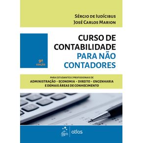 Curso-de-contabilidade-para-nao-contadores
