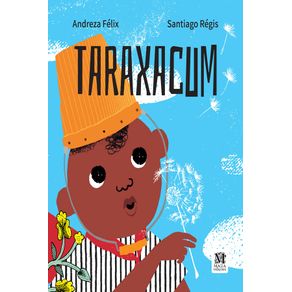 Taraxacum