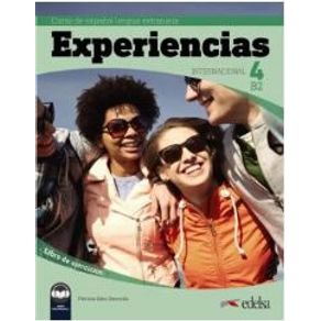 Experiencias-internacional-4---libro-de-ejercicios-b2---audio-descargable