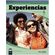 Experiencias-internacional-4---libro-de-ejercicios-b2---audio-descargable