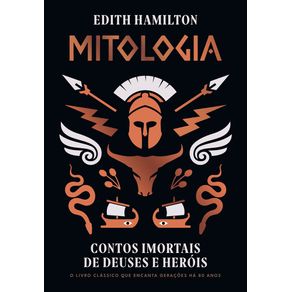 Mitologia-contos-imortais-de-deuses-e-herois