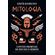Mitologia-contos-imortais-de-deuses-e-herois