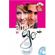 Alter-ego--3---pack-livre---version-numerique