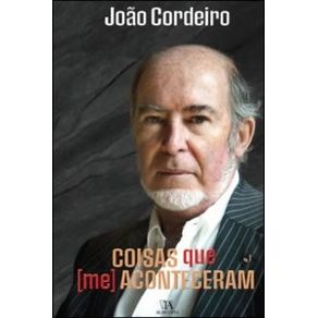 Coisas-que-me-aconteceram