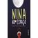 Nina-no-espaco