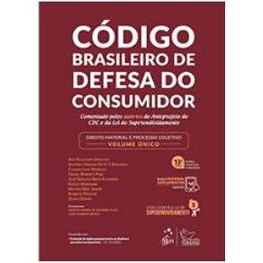 Codigo-brasileiro-de-defesa-do-consumidor