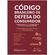 Codigo-brasileiro-de-defesa-do-consumidor