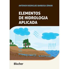 Elementos-de-hidrologia-aplicada