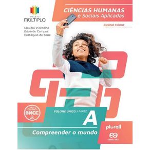 Multiplo-ciencias-humanas---1ª-a-3ª-serie