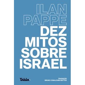 Dez-mitos-sobre-israel