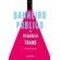 Banheiro-publico---um-pesadelo-trans