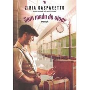 Sem-medo-de-viver