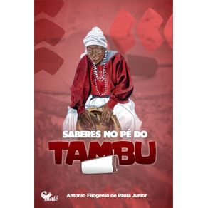 Saberes-no-pe-do-tambu