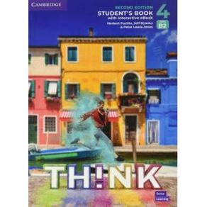 Think---level-4-students-book-with-workbook-digital-pack-british-2nd-ed