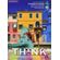 Think---level-4-students-book-with-workbook-digital-pack-british-2nd-ed