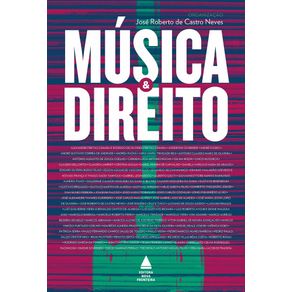 Musica-e-direito