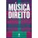 Musica-e-direito