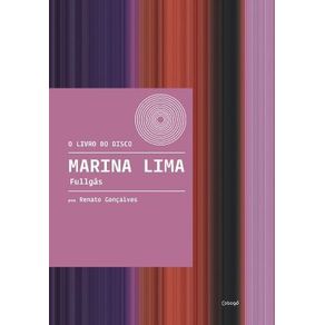 Marina-lima-fullgas