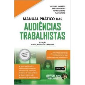 Manual-pratico-das-audiencias-trabalhistas---2022
