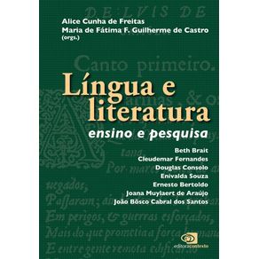 Lingua-e-literatura-ensino-e-pesquisa